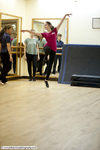 Ballet school 1