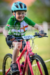 GVC MTB XC_14-05-2023_JUNIORS-9