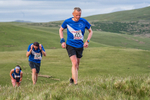 Latterbarrow-390