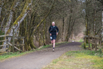 Kielder Ultra-954
