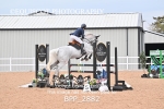 BPP_2882