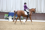 SBM_007490
