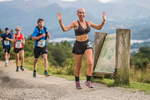 Not Round Latrigg-213