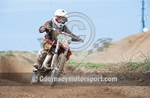 Motocross_04-02-2012-119