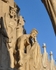 Sagrada Familia
