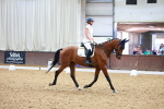 SBM_003762