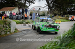 Comprop Guernsey Rally 2023_Saturday-297