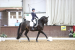 SBM_019708