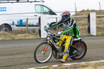 20170401-8E0A5248