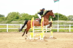SBM_000760