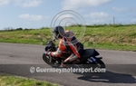 Alderney Hill_2012_Bike-96