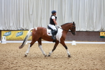SBM_010235