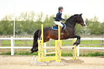 SBM_009366