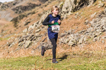 Elterwater-123