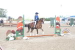 SBM_09098