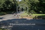 Hillclimb_08-08-2015_KART-38