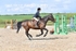 BPP_4726