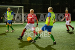 Walking Football 2019-20