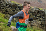 Langdale -779