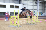 SBM_000993