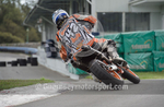 Track Twisty Sprint_2014-78