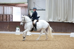 SBM_001789