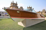 Pete Wilson Salon Prive-195