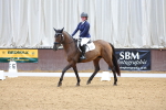 SBM_000941