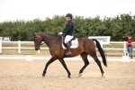 SBM_008635