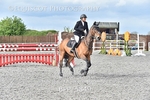 BPP_5849