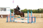 SBM_005965