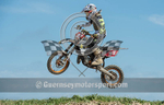 Motocross_15-03-2014-82