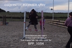 BPP_1054