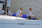 140621 GBR1352R AS27A0648
