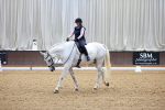 SBM_007285