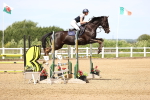 SBM_004247