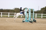 SBM_002025