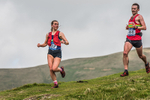 Inter Counties-847