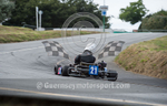 Hillclimb_02-08-2014_Kart-27