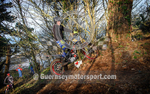 GMCCC Trials_27-12-2022-19