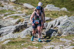 Kentmere-1207