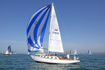 190629 FINOLA GBR23806 D43A1807 1