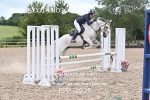 BPP_2925