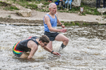 Dovedale Dash-46