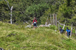 Scafell Pike-287