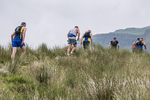 Ingleborough-203