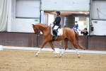 SBM_001363