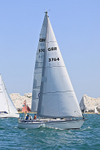 190629 EXTRAPOLATION GBR3764 1Y3A0129_Edit