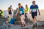 Loughrigg-437