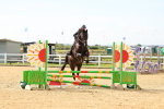 SBM_008624